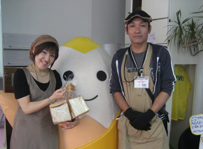 20080522gokigen.JPG