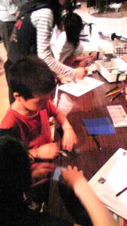 20080524kids7.jpg