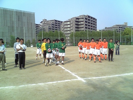 20080518gamba.jpg