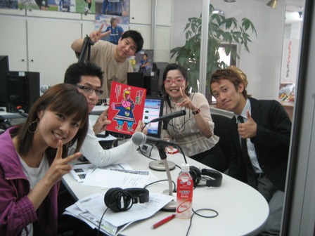 20080606gokigenfriday.JPG