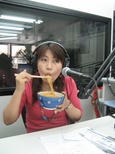 20080617gokigen3.JPG