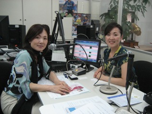 20080619jinseikaika.JPG