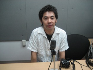 20080704oinosan.JPG