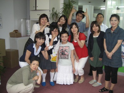 20080716syokubataikenn3.JPG