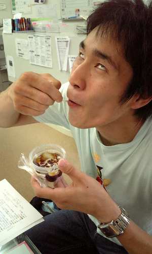 20080719gachaponsweet.jpg