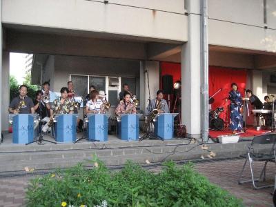 20080722jazz1.jpg