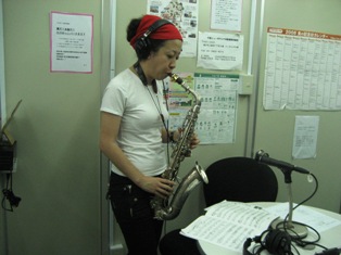 20080809jazz2.JPG