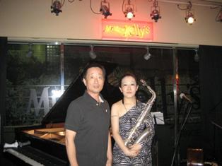 20080816jazz3.jpg