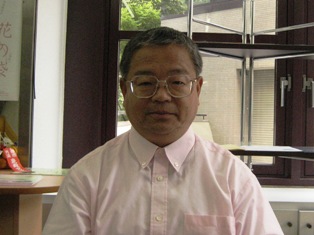 20080821ohayou.JPG