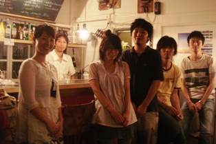 20080823eiga2.JPG