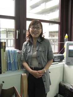 20080825gokigen1.JPG