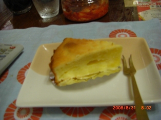 20080830sweets.JPG