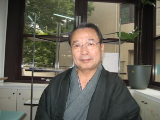 20080918ohayou.JPG