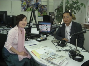 20080925ohayou.JPG