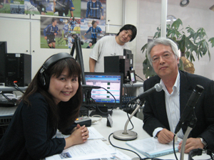 20081006gokigen.JPG