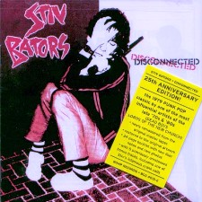 stiv-bators.jpg