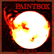 paintbox.jpg