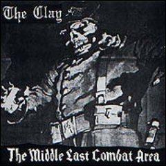 theclay-combat.jpg