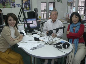 fm-radio_10_10.jpg