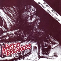 naked-breakers.jpg