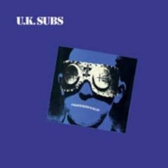 uk-subs.jpg