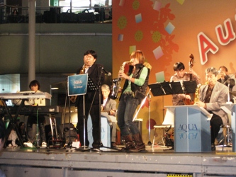 jazz091121003.JPG