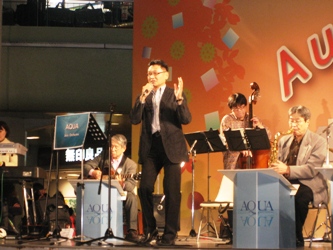 jazz091121004.JPG