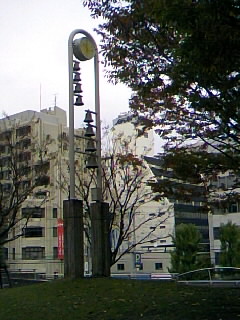 radio091120002.JPG