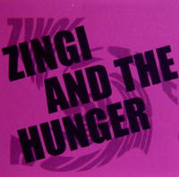 zingithe-hunger.jpg