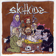 skitkids.jpg