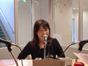 hirose12102.JPG