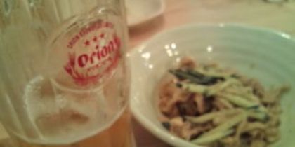 20110301183740.jpg