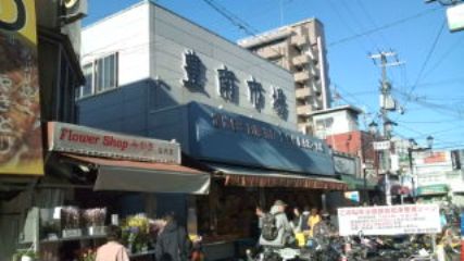 20110404163343.jpg