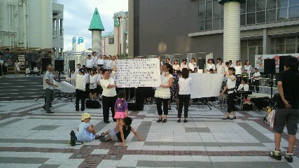 2011071717290000.jpg