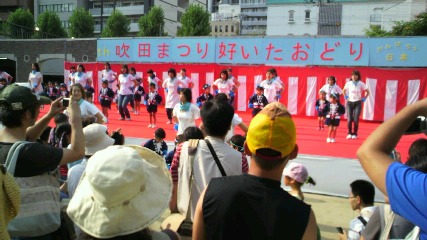 2011073016030002.jpg