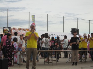 saito08061.JPG