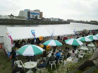 20120419_120128.jpg