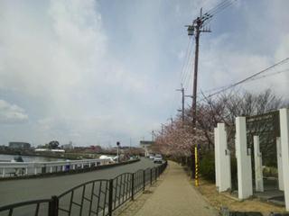 20120419_120409.jpg