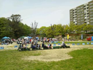 20120508_211606.jpg