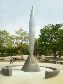 20120628_232226.jpg