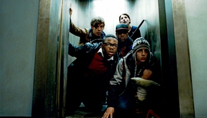 attacktheblock.jpg