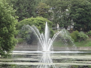 ilovsenri08212.JPG