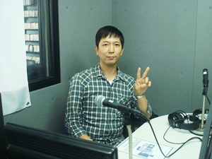 guest922.jpg