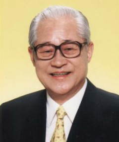 eiichi_nakamura.jpg