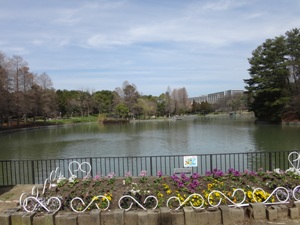 ilovsenri031511.JPG