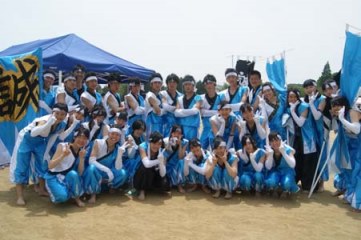 20130612-seiryu.jpg