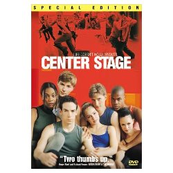 centerstage.jpg