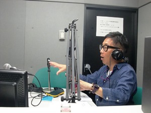 naoki8023.jpg