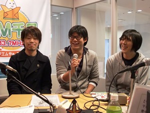 yukainanakama2012.jpg