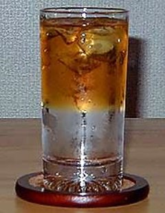 whiskyfloat1.jpg